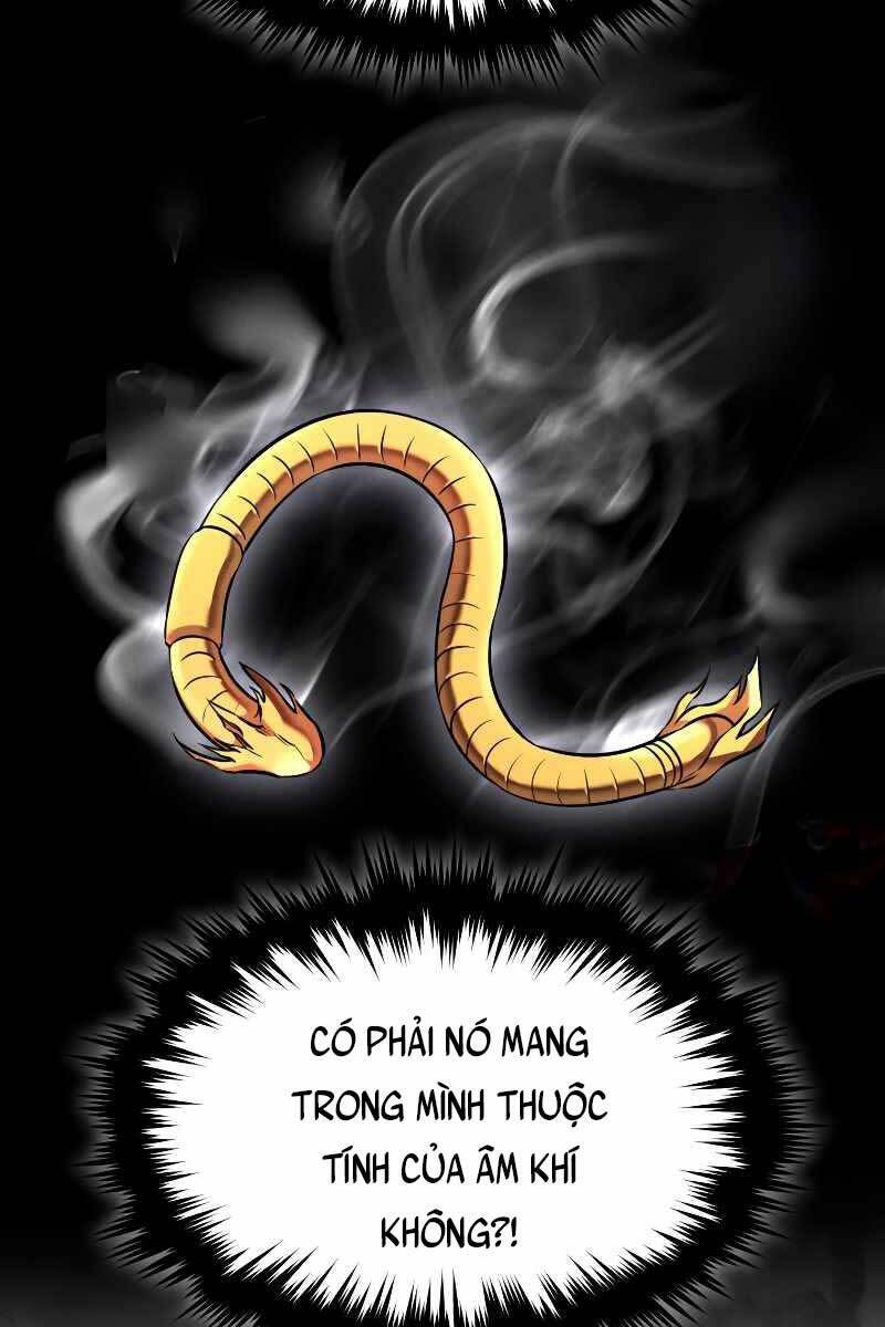 Chuyển Sinh Thành Tiêu Sư Chapter 30 - Trang 43