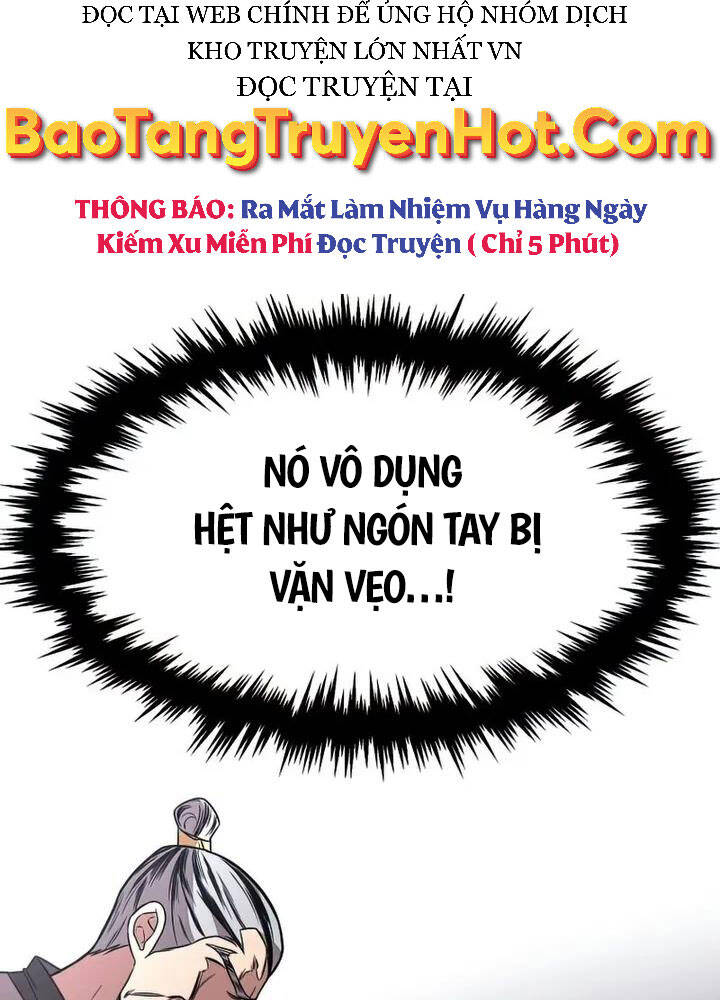 Chuyển Sinh Thành Tiêu Sư Chapter 10 - Trang 33