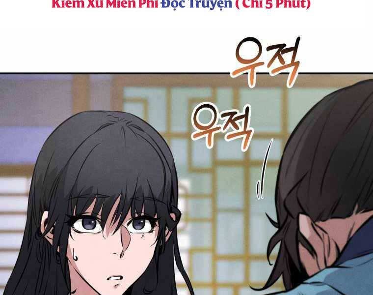 Chuyển Sinh Thành Tiêu Sư Chapter 5 - Trang 139