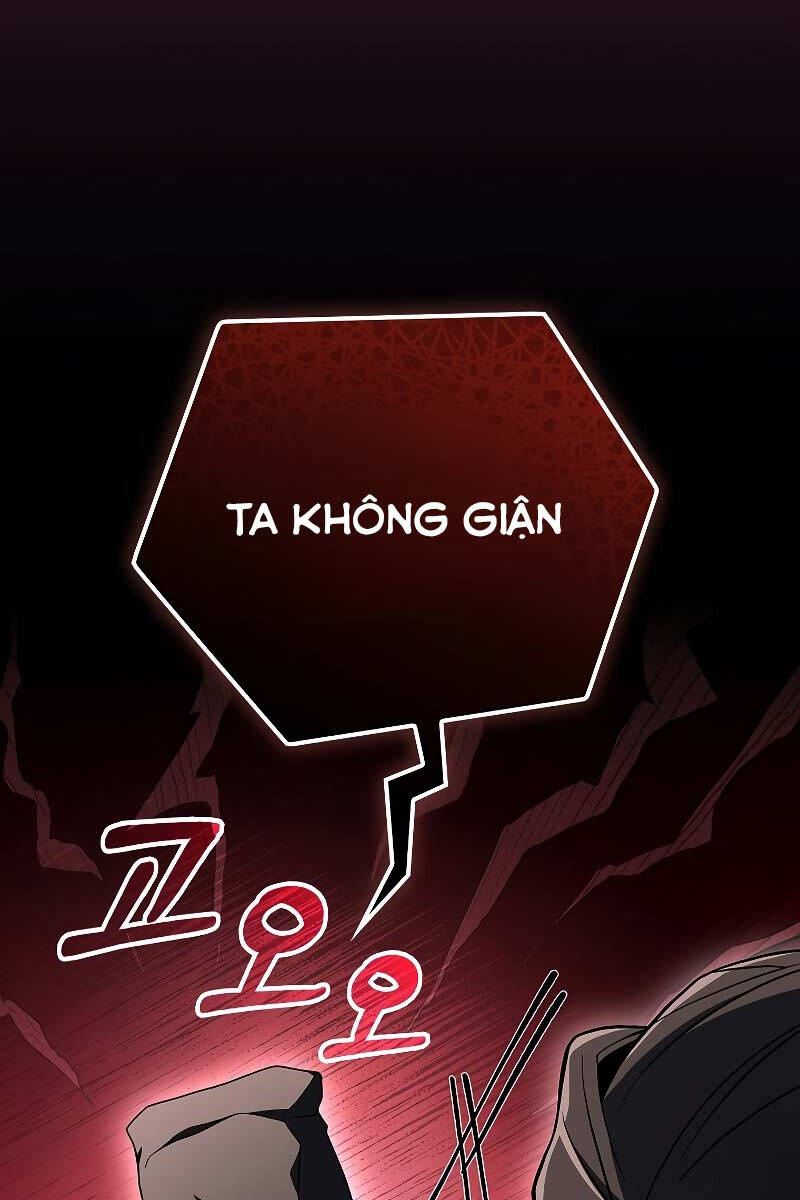 Chuyển Sinh Thành Tiêu Sư Chapter 55 - Trang 72