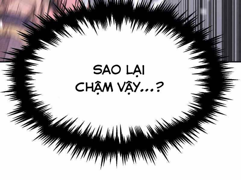 Chuyển Sinh Thành Tiêu Sư Chapter 7 - Trang 21