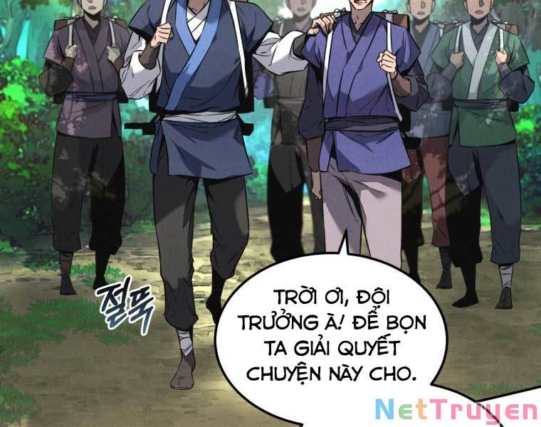 Chuyển Sinh Thành Tiêu Sư Chapter 1 - Trang 37