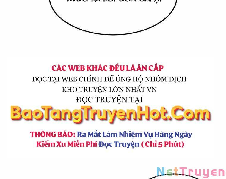 Chuyển Sinh Thành Tiêu Sư Chapter 2 - Trang 155