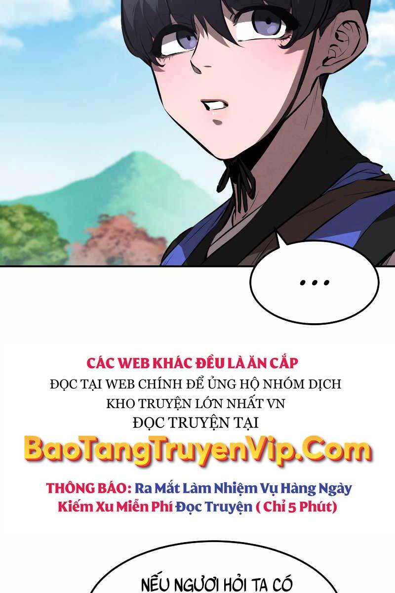 Chuyển Sinh Thành Tiêu Sư Chapter 18 - Trang 20