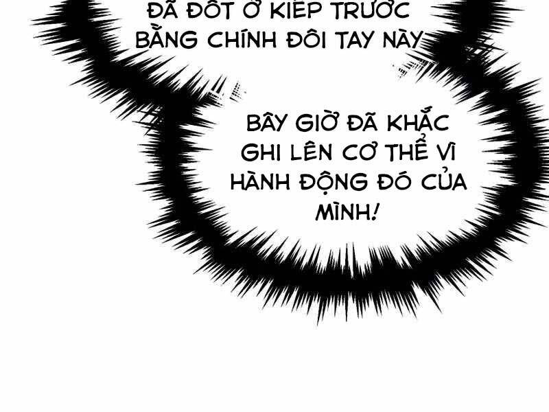 Chuyển Sinh Thành Tiêu Sư Chapter 8 - Trang 89