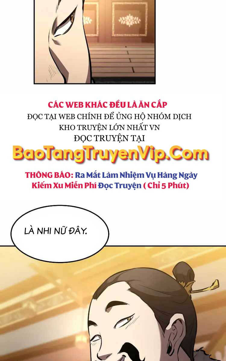 Chuyển Sinh Thành Tiêu Sư Chapter 45 - Trang 41