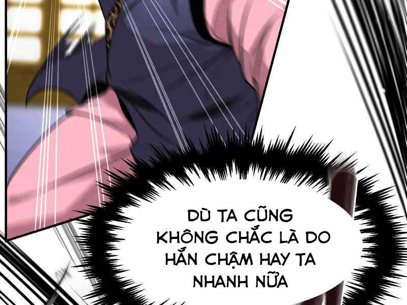 Chuyển Sinh Thành Tiêu Sư Chapter 7 - Trang 37