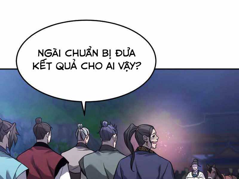 Chuyển Sinh Thành Tiêu Sư Chapter 9 - Trang 94