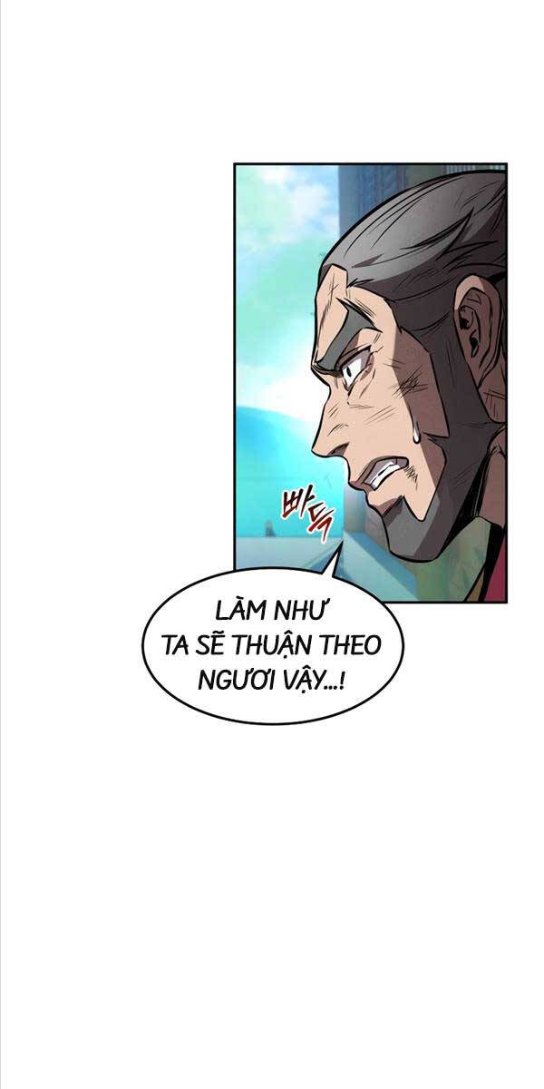 Chuyển Sinh Thành Tiêu Sư Chapter 50 - Trang 44