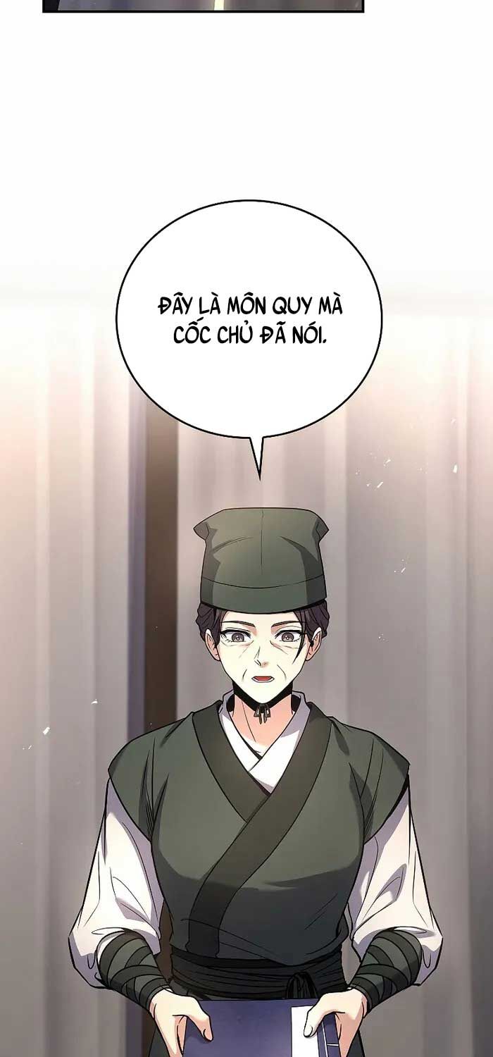 Chuyển Sinh Thành Tiêu Sư Chapter 79 - Trang 85