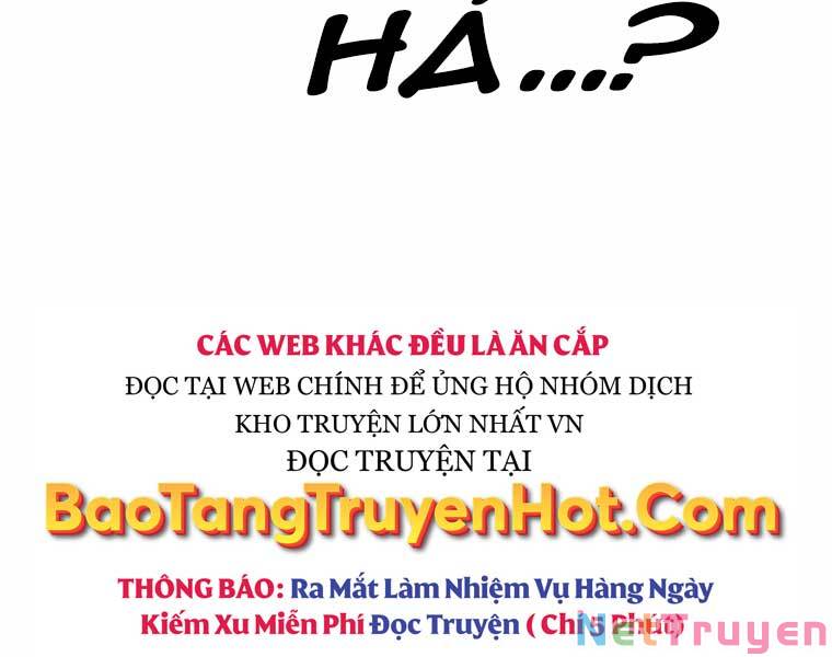 Chuyển Sinh Thành Tiêu Sư Chapter 2 - Trang 33