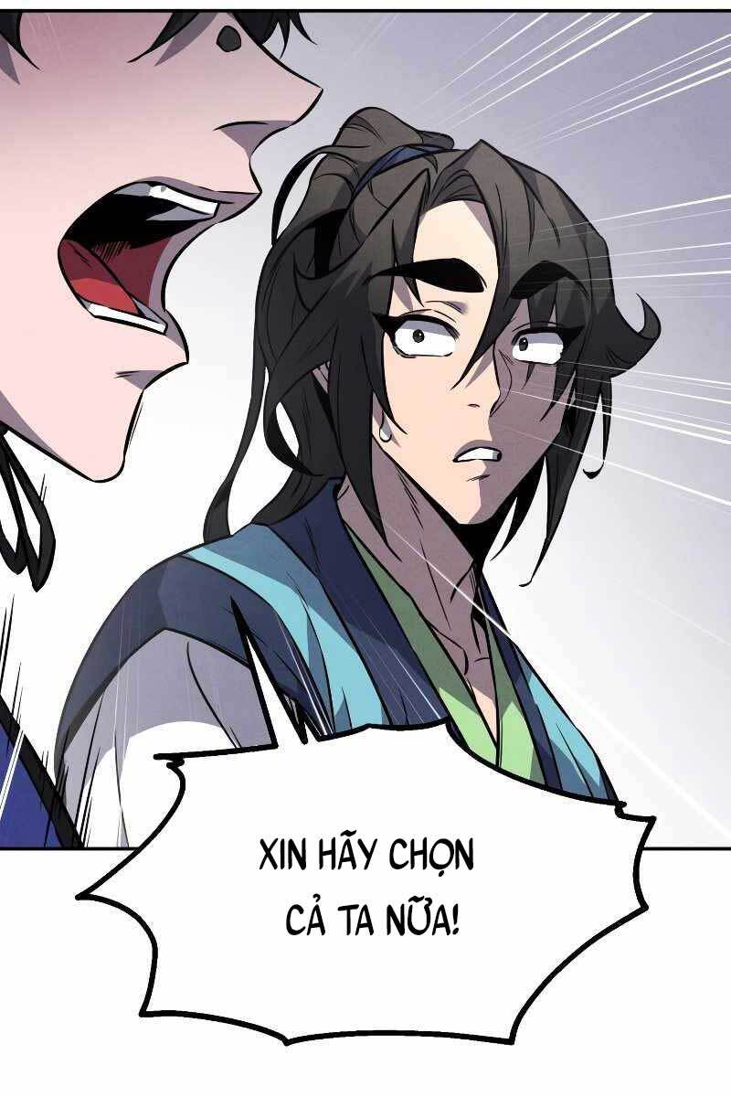 Chuyển Sinh Thành Tiêu Sư Chapter 16 - Trang 11