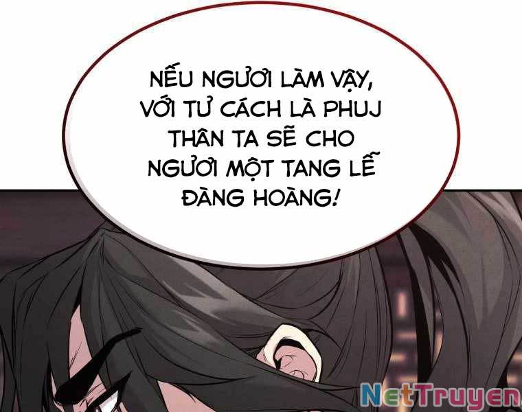 Chuyển Sinh Thành Tiêu Sư Chapter 2 - Trang 212