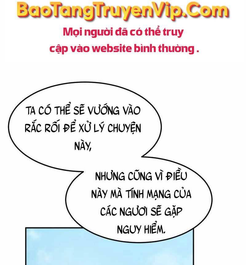 Chuyển Sinh Thành Tiêu Sư Chapter 23 - Trang 60