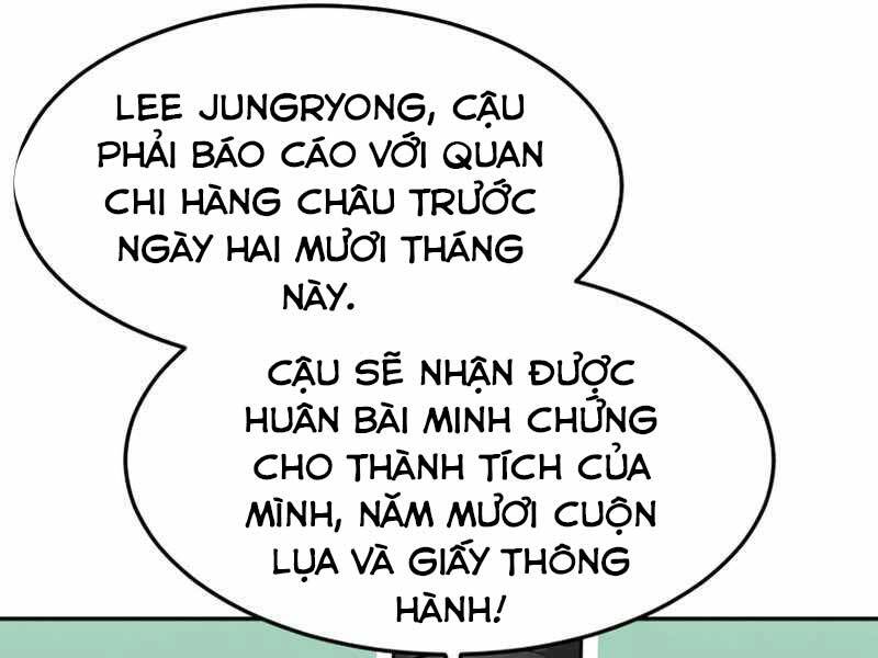 Chuyển Sinh Thành Tiêu Sư Chapter 9 - Trang 203