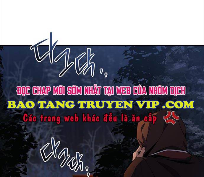 Chuyển Sinh Thành Tiêu Sư Chapter 66 - Trang 188