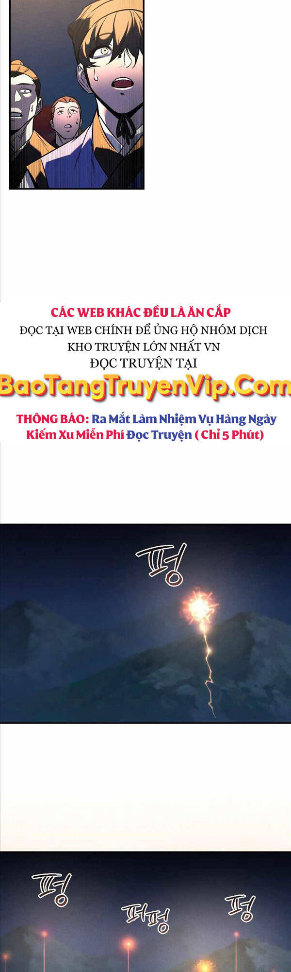 Chuyển Sinh Thành Tiêu Sư Chapter 27 - Trang 41