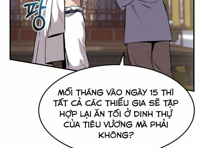 Chuyển Sinh Thành Tiêu Sư Chapter 8 - Trang 114