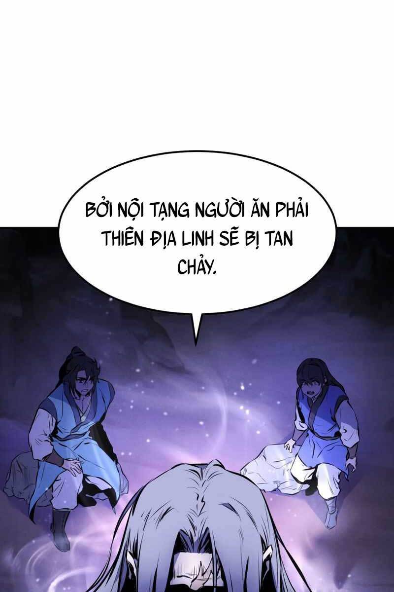 Chuyển Sinh Thành Tiêu Sư Chapter 29 - Trang 80