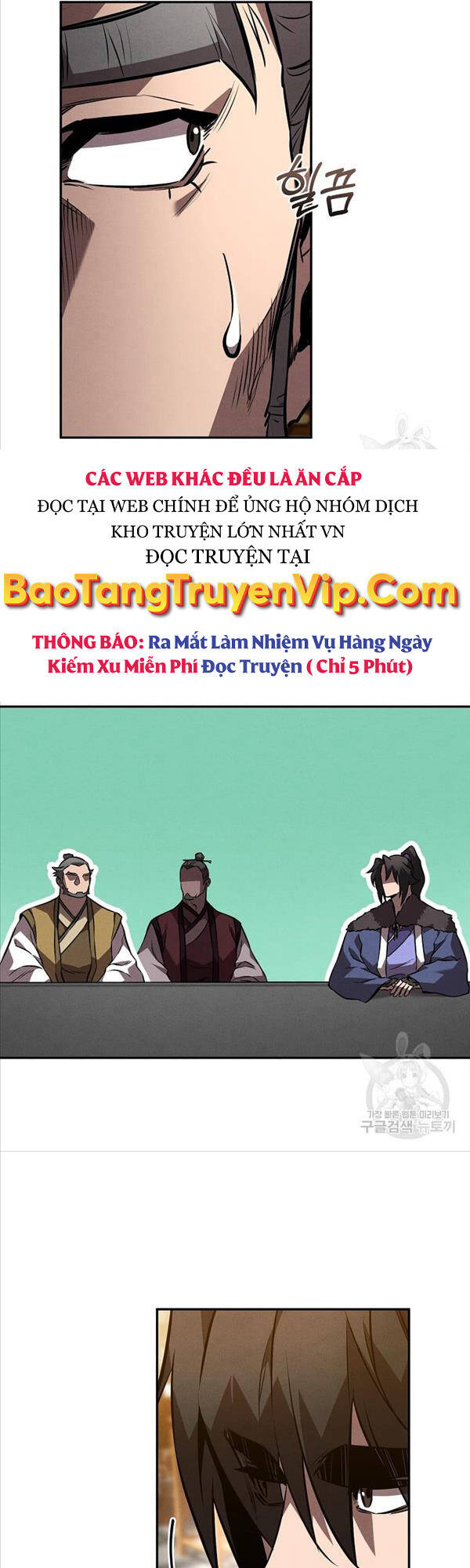 Chuyển Sinh Thành Tiêu Sư Chapter 44 - Trang 37