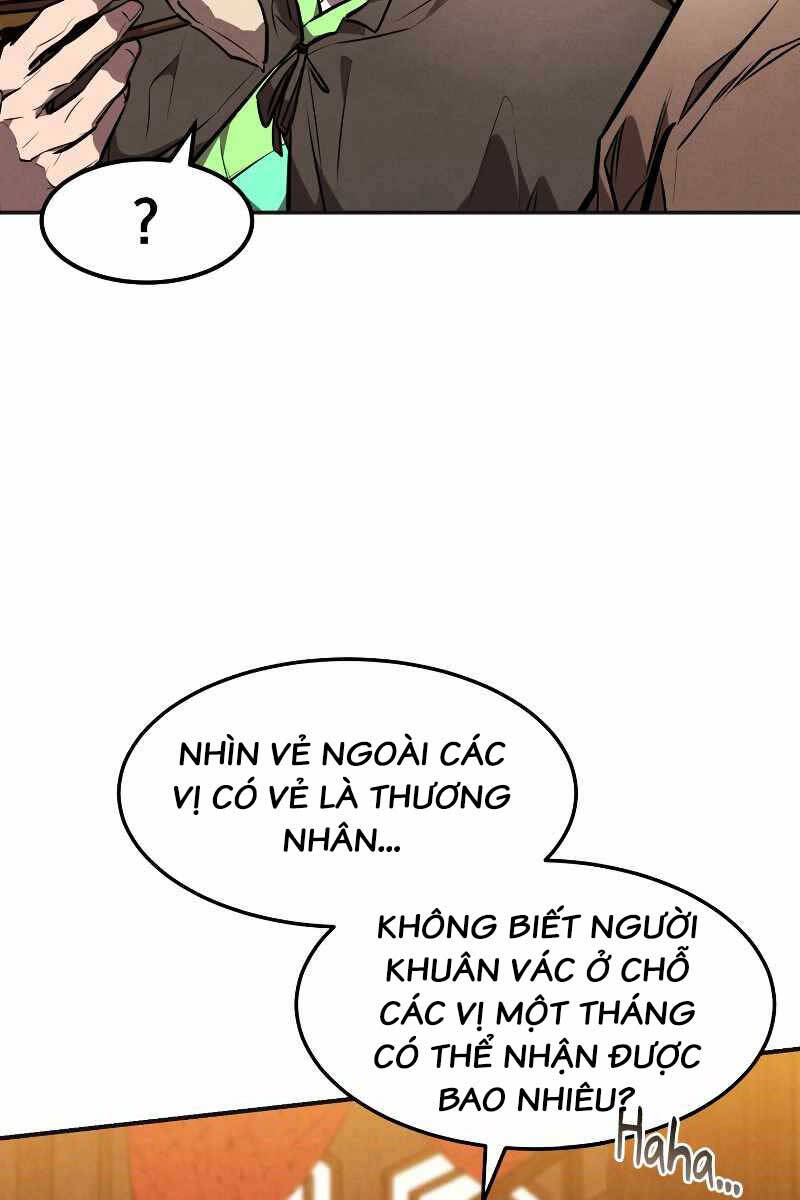 Chuyển Sinh Thành Tiêu Sư Chapter 47 - Trang 81