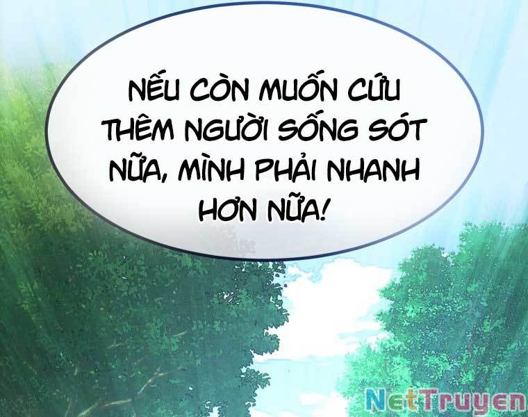 Chuyển Sinh Thành Tiêu Sư Chapter 1 - Trang 147