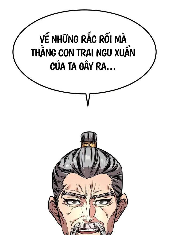 Chuyển Sinh Thành Tiêu Sư Chapter 10 - Trang 62