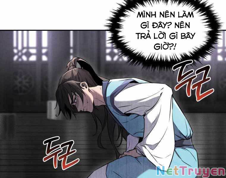 Chuyển Sinh Thành Tiêu Sư Chapter 2 - Trang 151