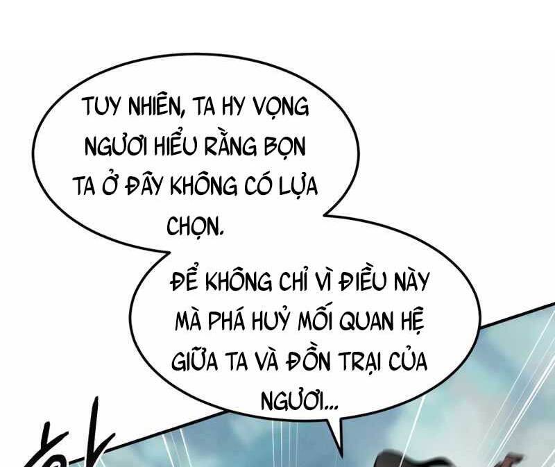 Chuyển Sinh Thành Tiêu Sư Chapter 23 - Trang 36