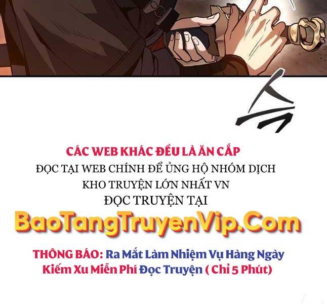 Chuyển Sinh Thành Tiêu Sư Chapter 65 - Trang 53