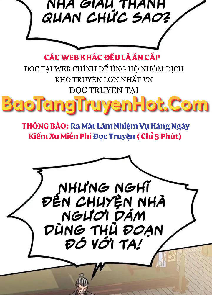 Chuyển Sinh Thành Tiêu Sư Chapter 10 - Trang 9