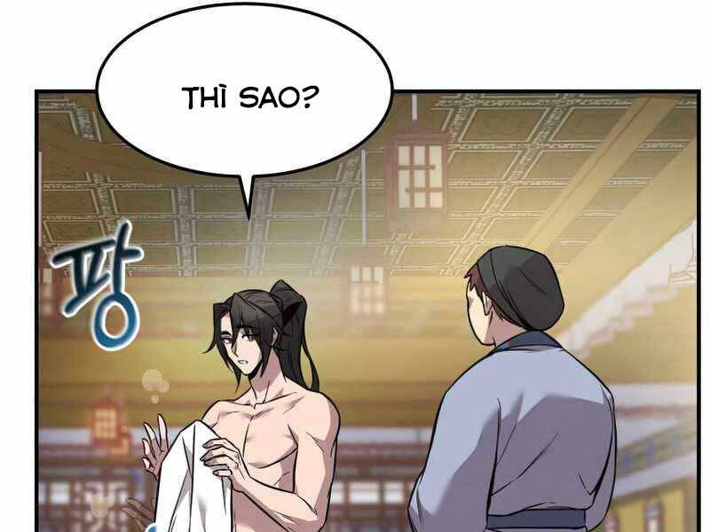 Chuyển Sinh Thành Tiêu Sư Chapter 8 - Trang 113