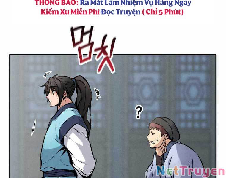 Chuyển Sinh Thành Tiêu Sư Chapter 4 - Trang 104