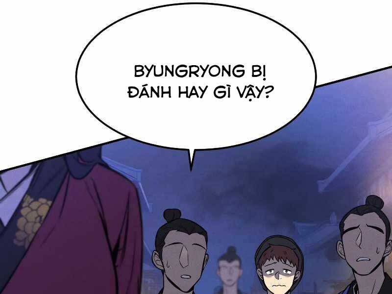 Chuyển Sinh Thành Tiêu Sư Chapter 7 - Trang 97