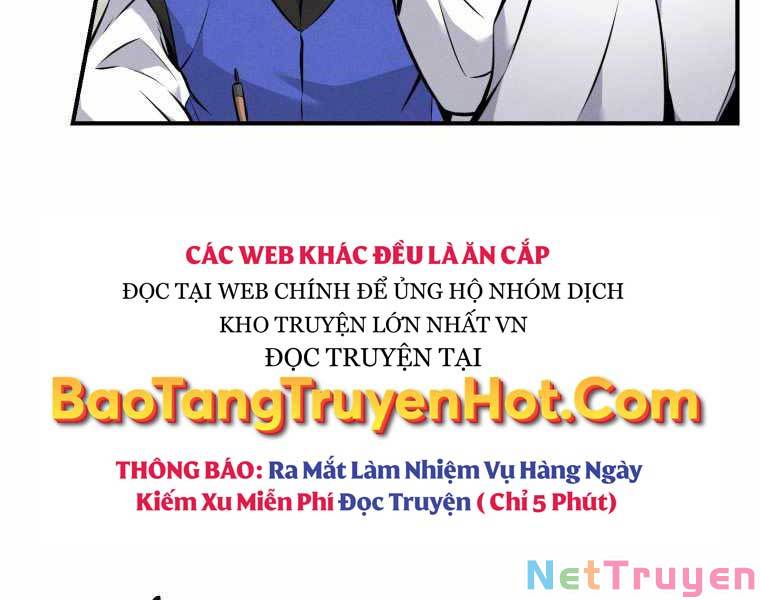 Chuyển Sinh Thành Tiêu Sư Chapter 4 - Trang 7