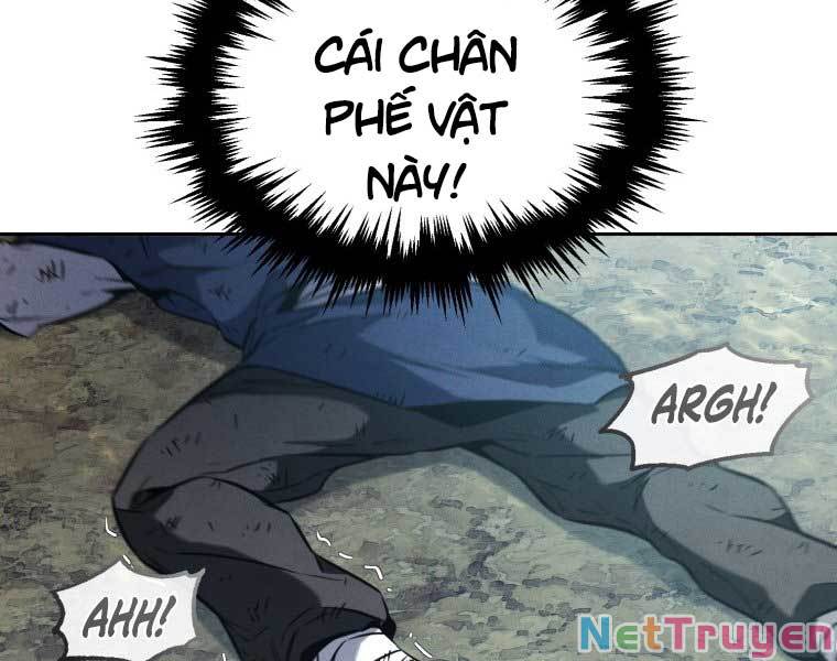 Chuyển Sinh Thành Tiêu Sư Chapter 1 - Trang 157