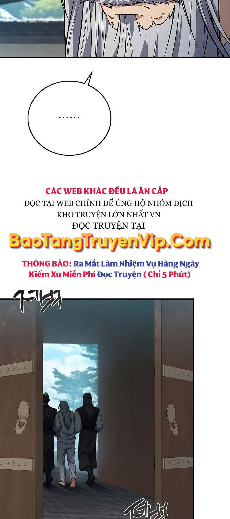 Chuyển Sinh Thành Tiêu Sư Chapter 61 - Trang 51