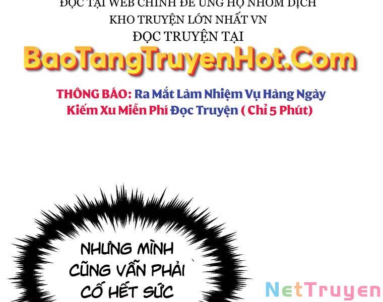 Chuyển Sinh Thành Tiêu Sư Chapter 1 - Trang 174