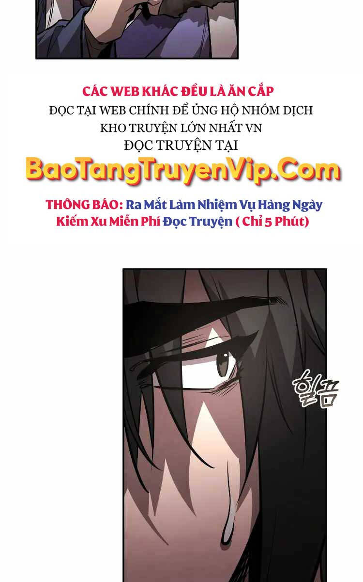 Chuyển Sinh Thành Tiêu Sư Chapter 45 - Trang 79