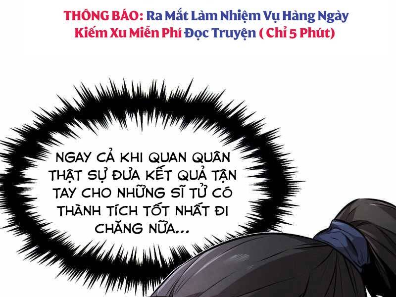 Chuyển Sinh Thành Tiêu Sư Chapter 9 - Trang 37