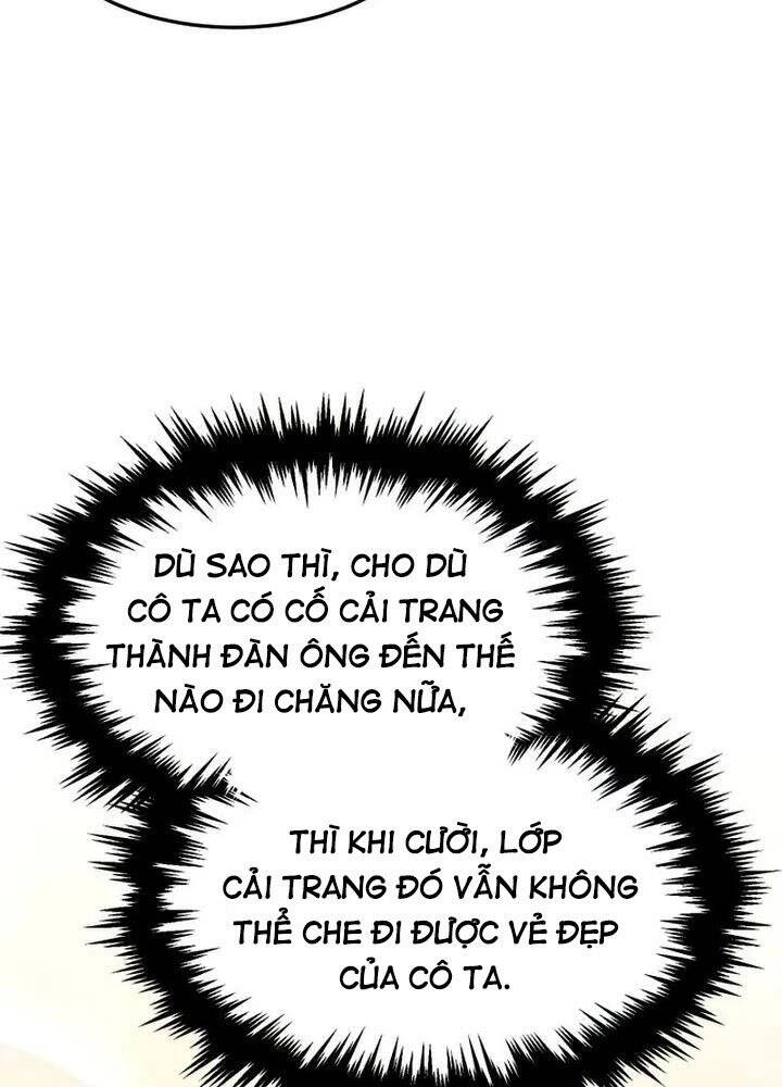 Chuyển Sinh Thành Tiêu Sư Chapter 12 - Trang 36