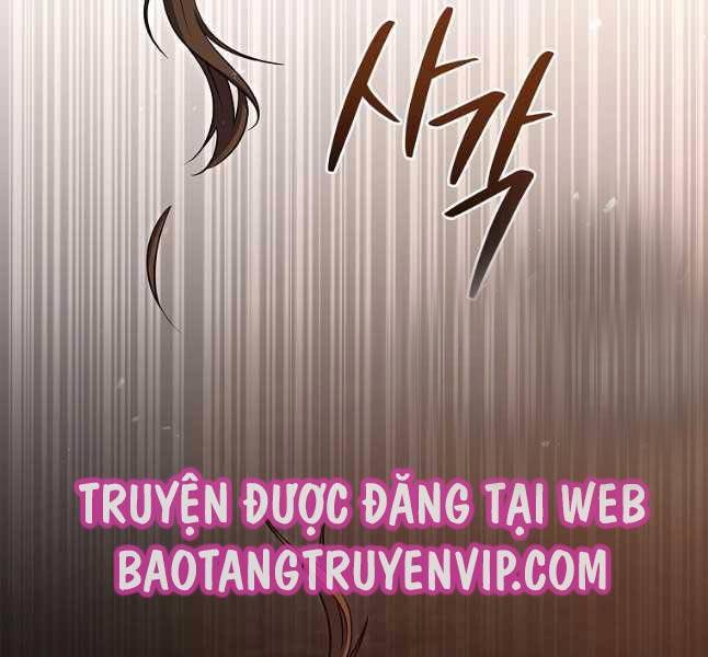 Chuyển Sinh Thành Tiêu Sư Chapter 65 - Trang 122