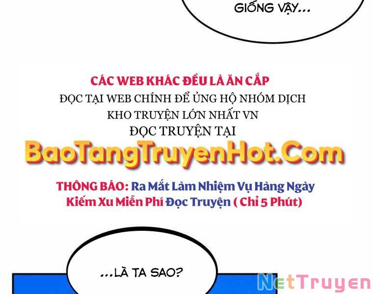 Chuyển Sinh Thành Tiêu Sư Chapter 4 - Trang 88