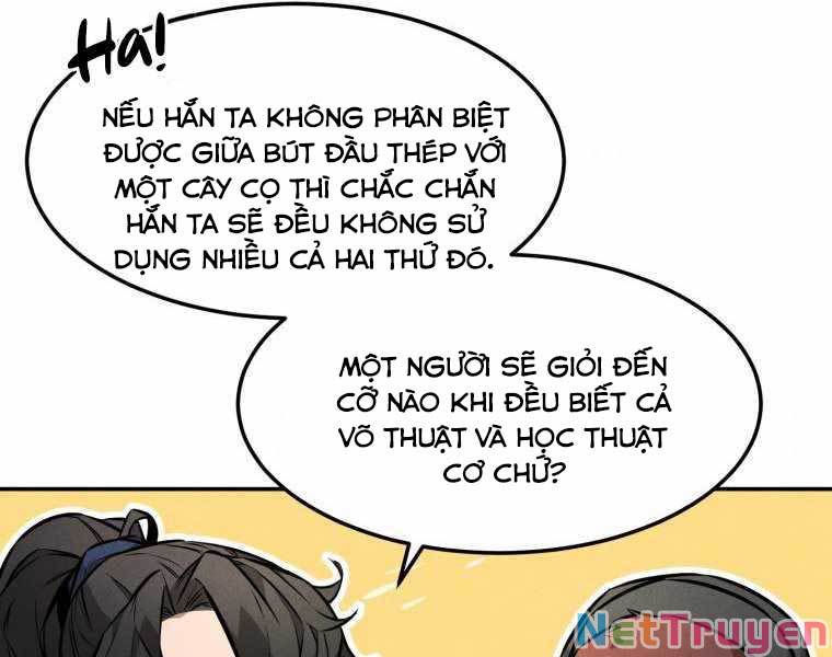 Chuyển Sinh Thành Tiêu Sư Chapter 4 - Trang 86