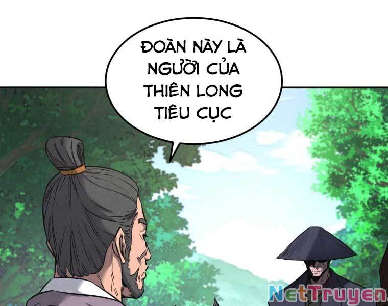 Chuyển Sinh Thành Tiêu Sư Chapter 1 - Trang 60