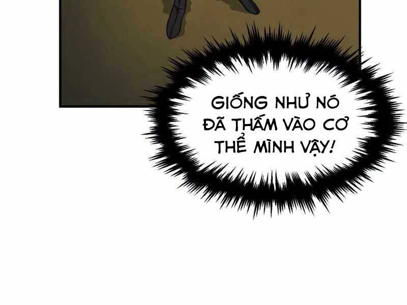 Chuyển Sinh Thành Tiêu Sư Chapter 8 - Trang 71