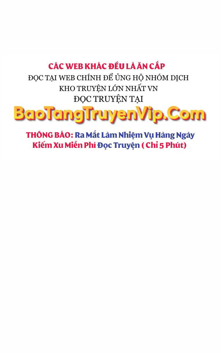 Chuyển Sinh Thành Tiêu Sư Chapter 45 - Trang 27