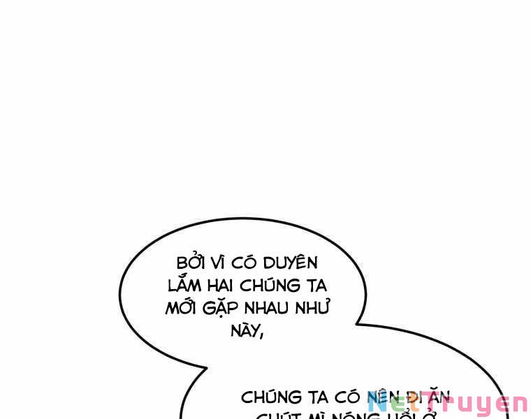 Chuyển Sinh Thành Tiêu Sư Chapter 4 - Trang 71