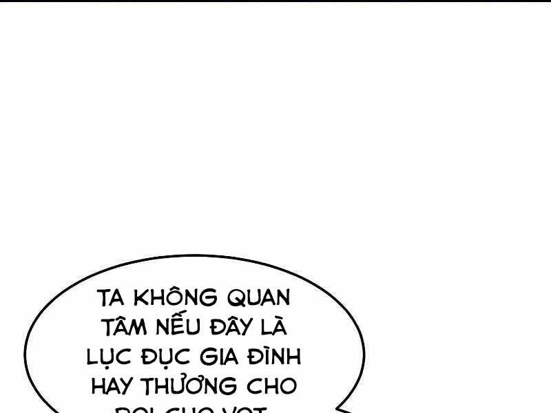 Chuyển Sinh Thành Tiêu Sư Chapter 7 - Trang 153