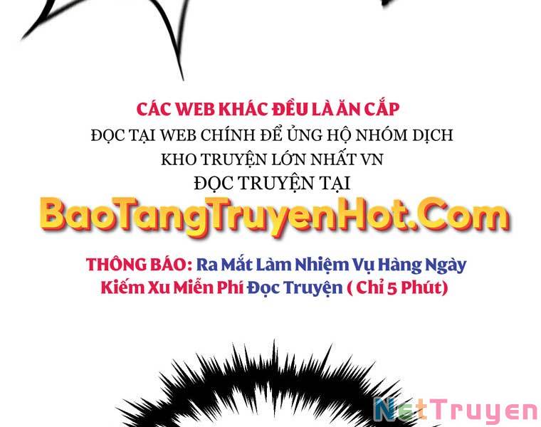 Chuyển Sinh Thành Tiêu Sư Chapter 1 - Trang 156